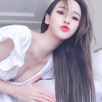 普宁哪个KTV消费最实惠-普宁好玩不贵最好最高端的夜总会排名